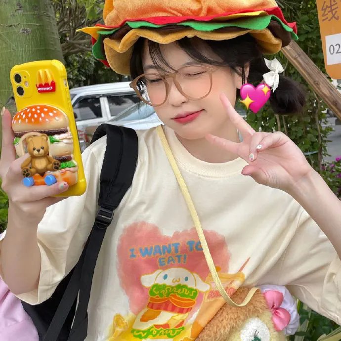 感谢上帝