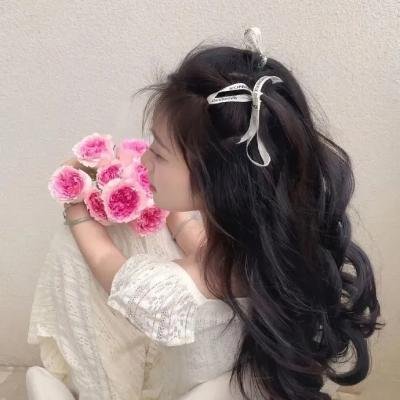 比基尼琼斯和爱的圣殿