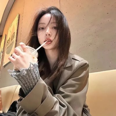 还有机会说再见