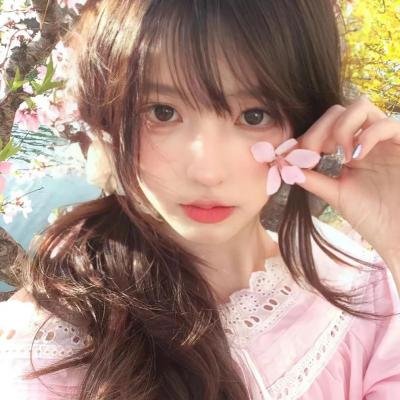四个母亲