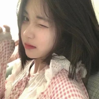 疾速天使