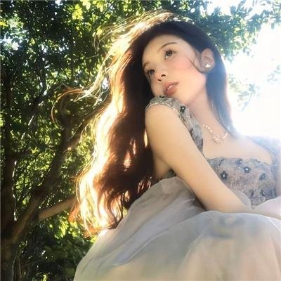 纽约灾星第二季