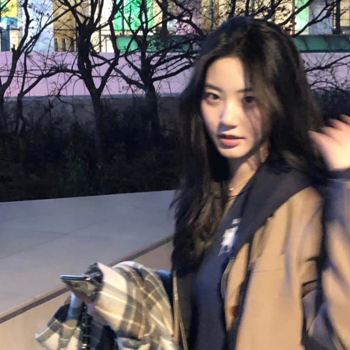 不孕夫妇妙事多