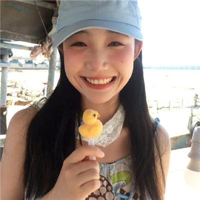 命中注定，遇见爱