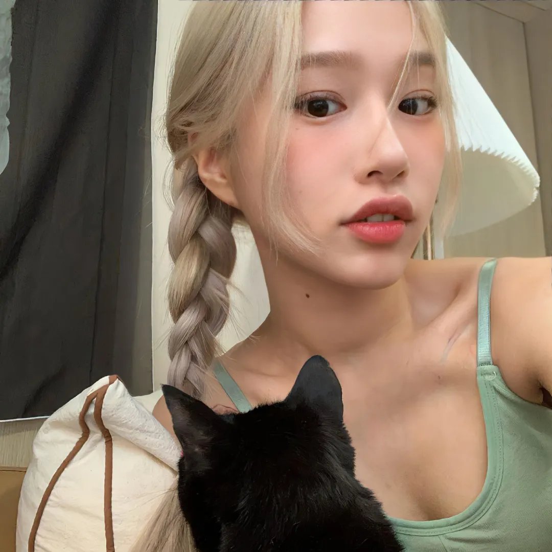 远方的家