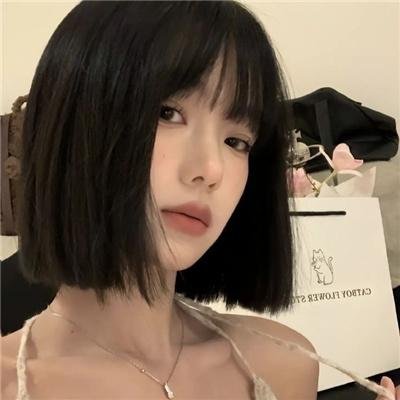 大墙无言