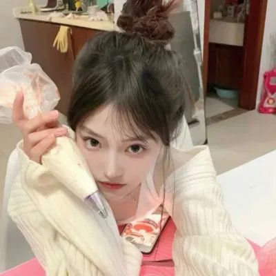 温蒂的幸福剧本