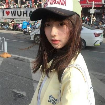 与君别