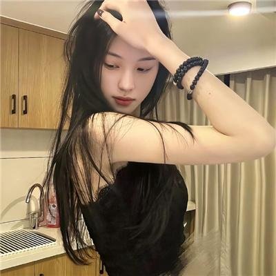 骷髅13