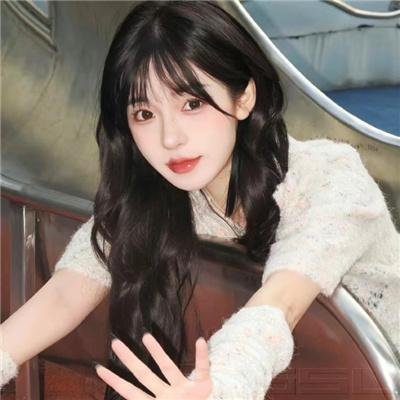 杀出恶人谷
