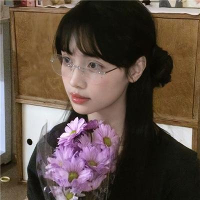 小丑