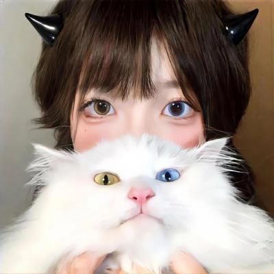 鎗火