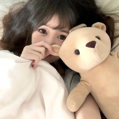 黑桃皇后：贪婪